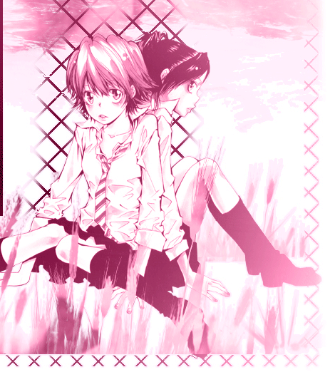 Katekyoushi Hitman Reborn - Other Image Set page 3 full