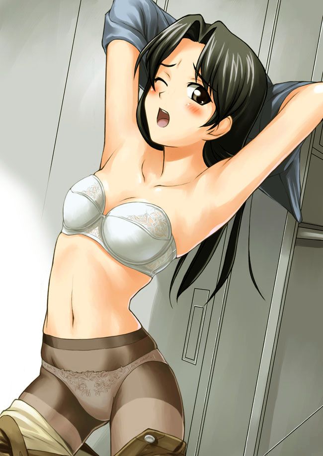 idolmaster cg page 2 full