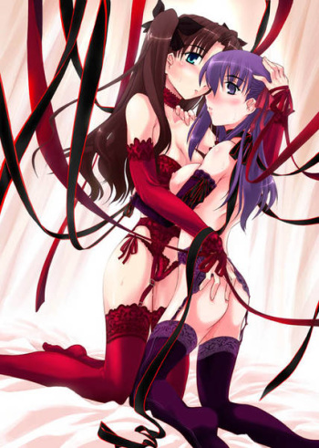 Beryun's Pack 3 cover