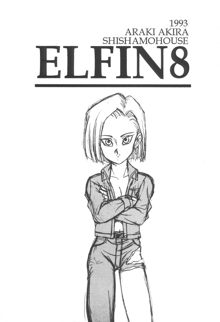 Elfin 8 page 2 full