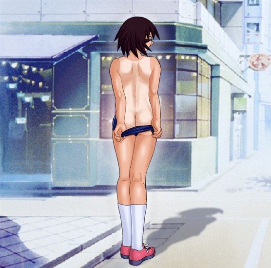 Azuroshutsudayo page 7 full