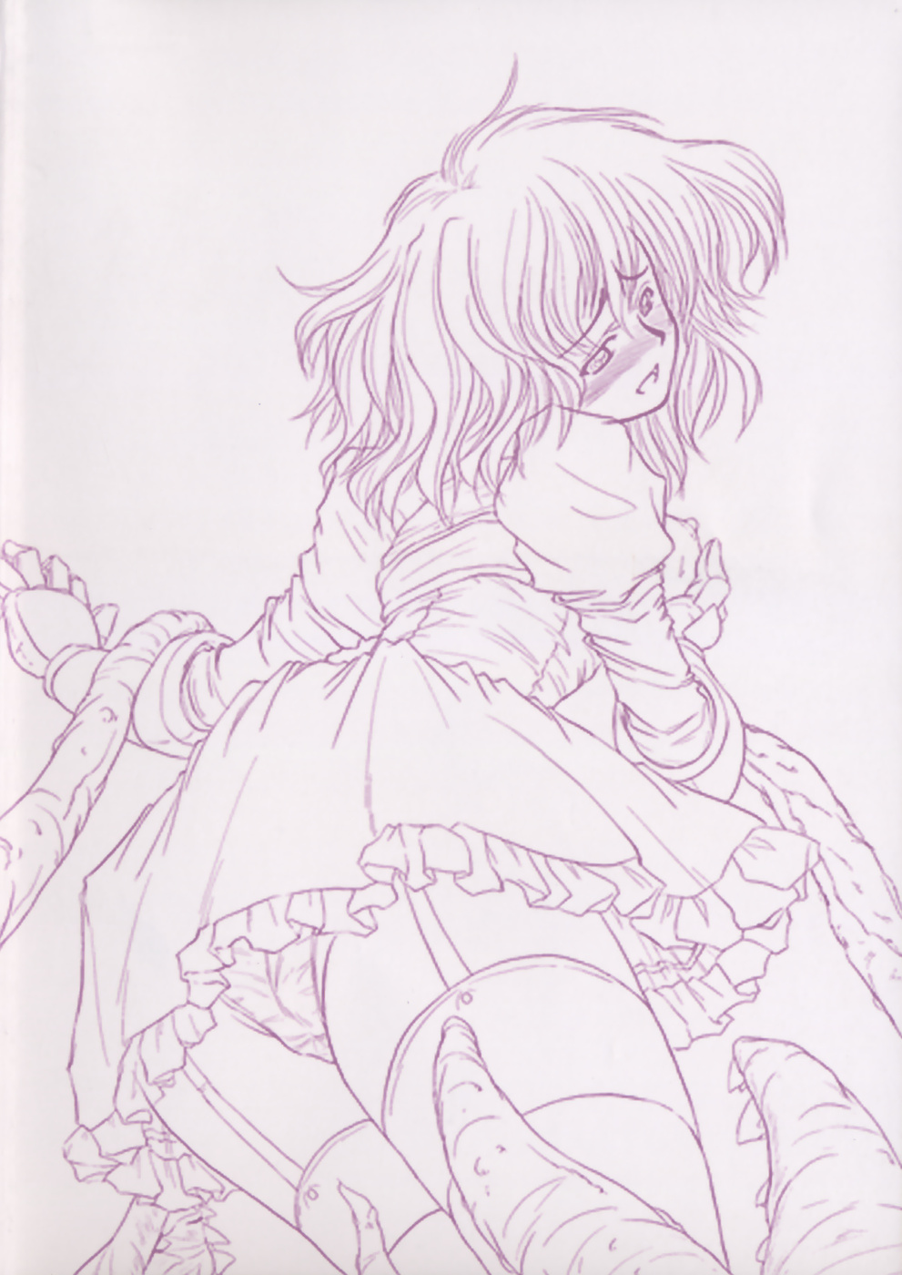 EROGURO page 4 full