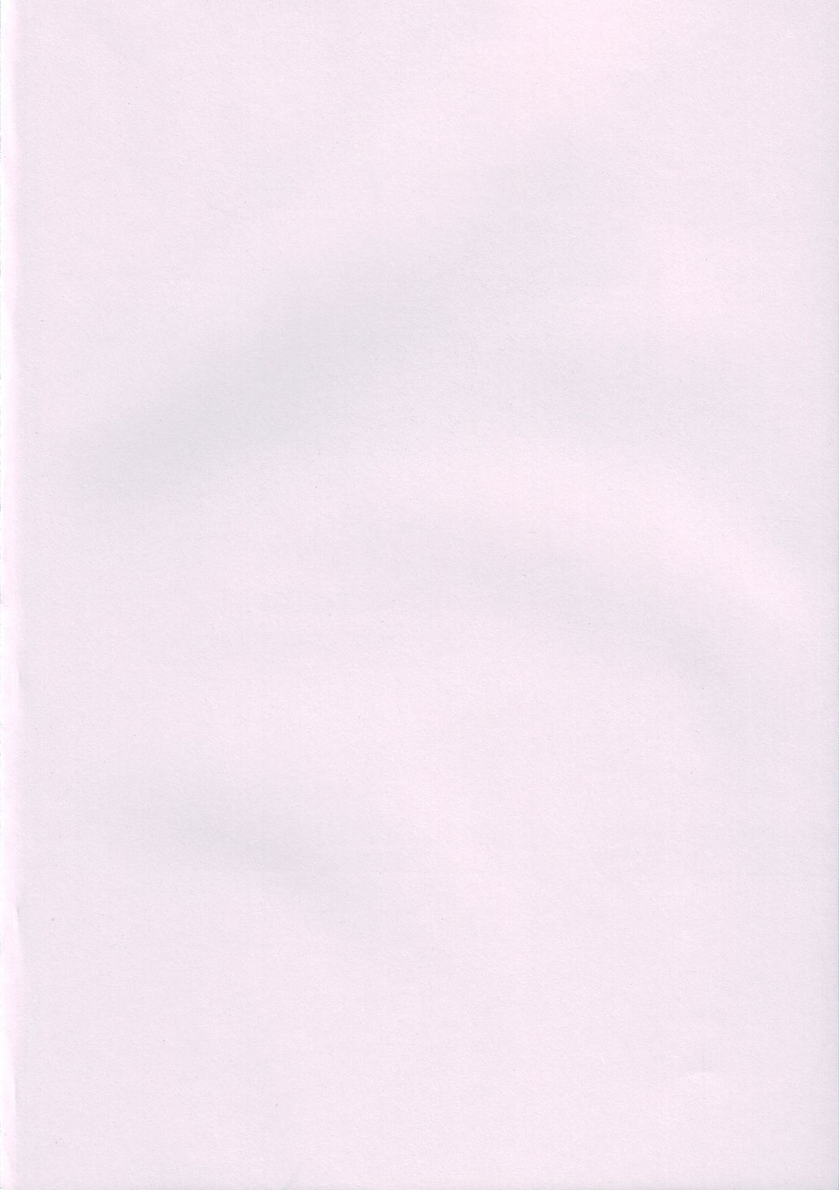 Shin Hanajuuryoku 10 page 4 full