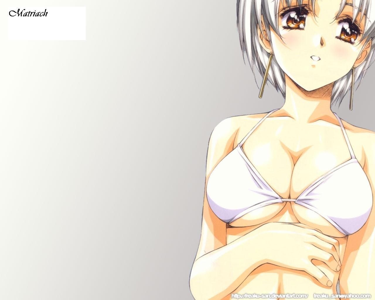 Hentai Gallery!!!!!!!! page 10 full