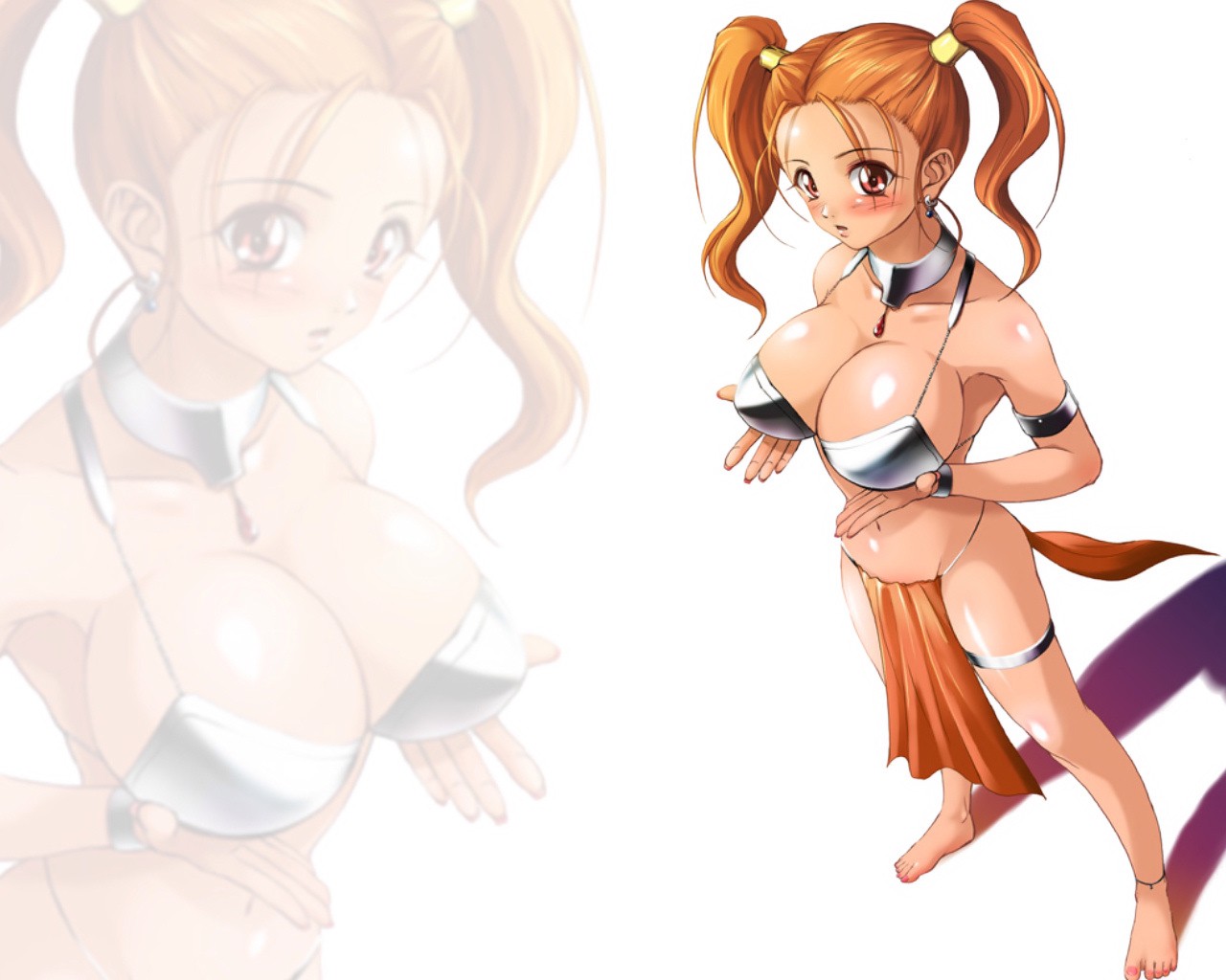 Hentai Gallery!!!!!!!! page 2 full