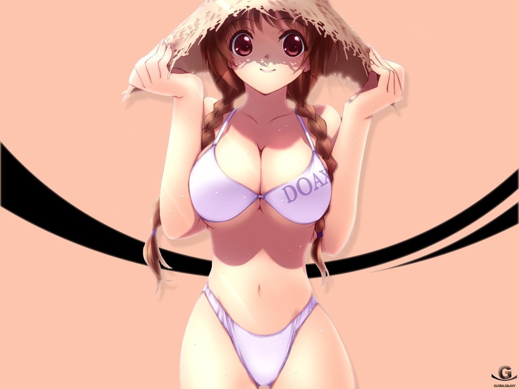 Hentai Gallery!!!!!!!! page 5 full