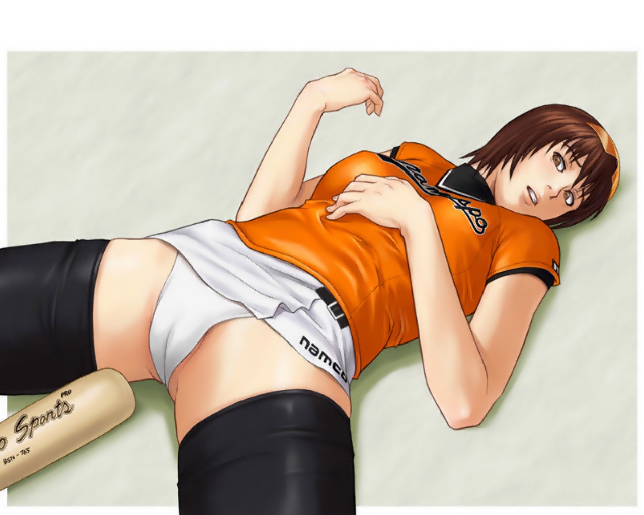 Hentai Gallery!!!!!!!! page 8 full