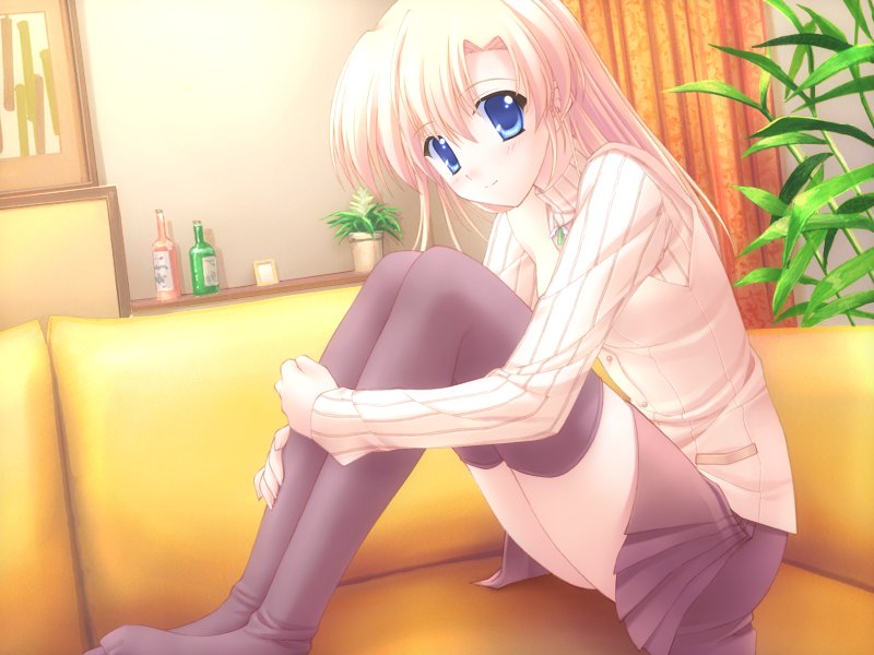 Canvas 2 ～Akane-iro no Palette ～ page 7 full