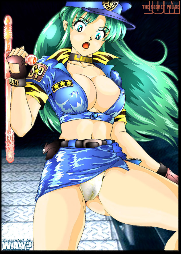 Lum X   vol01 page 6 full