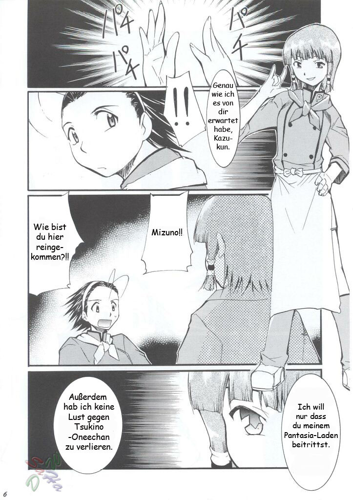 Ja Ja Ja Ja Japan 1 page 5 full