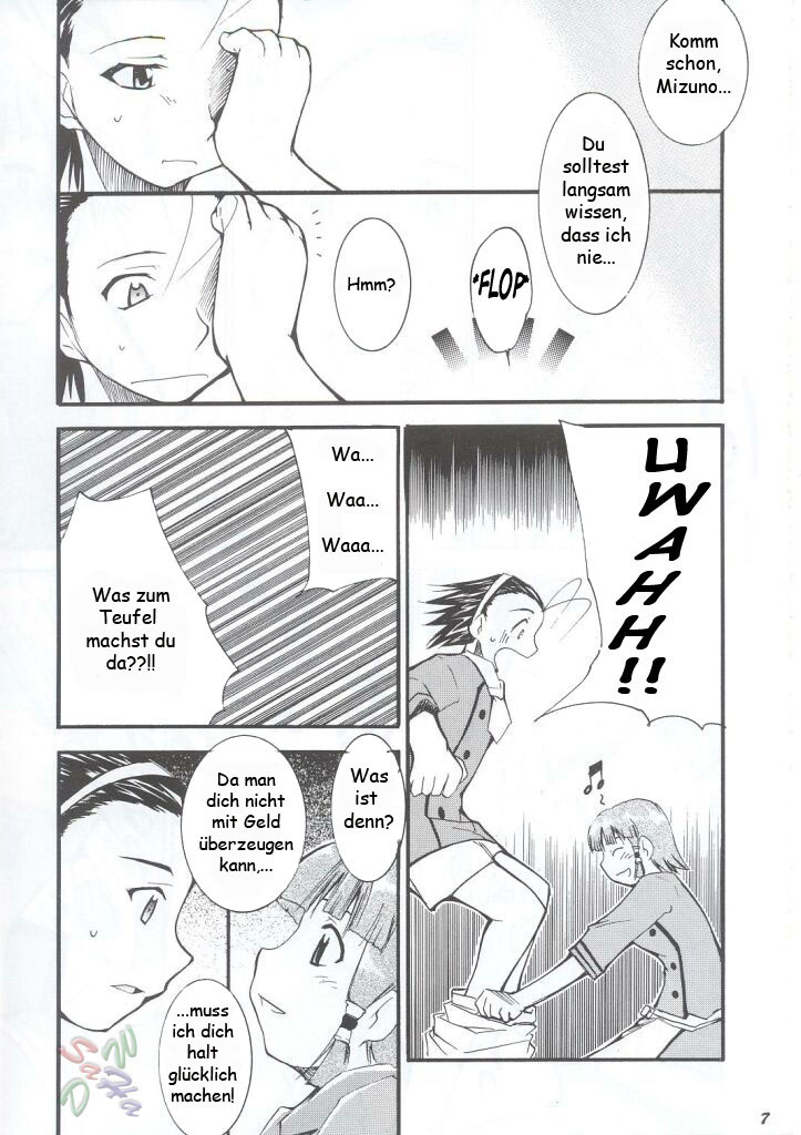 Ja Ja Ja Ja Japan 1 page 6 full