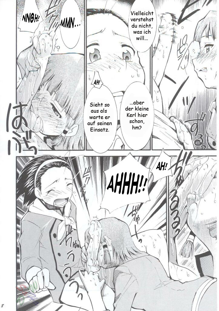 Ja Ja Ja Ja Japan 1 page 7 full