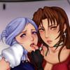 Deep Grand Zone page 10 full
