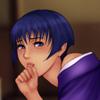 Deep Grand Zone page 4 full