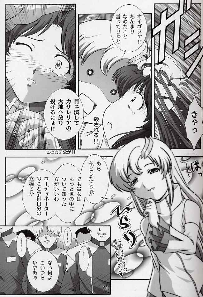 SECRET FILE NEXT 6 page 10 full
