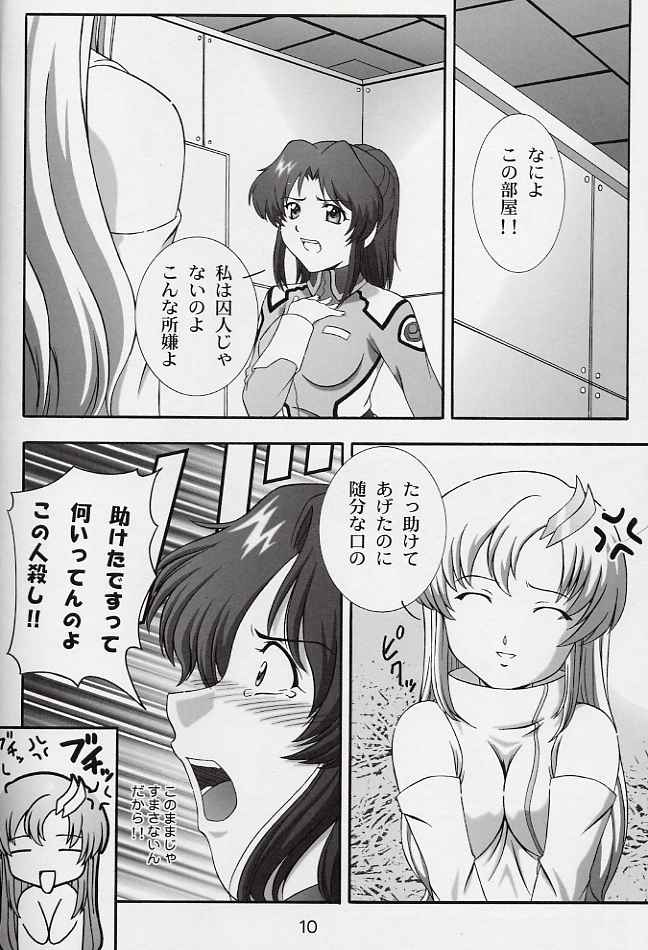 SECRET FILE NEXT 6 page 9 full