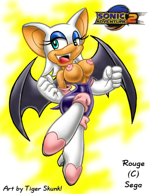 Rouge page 3 full