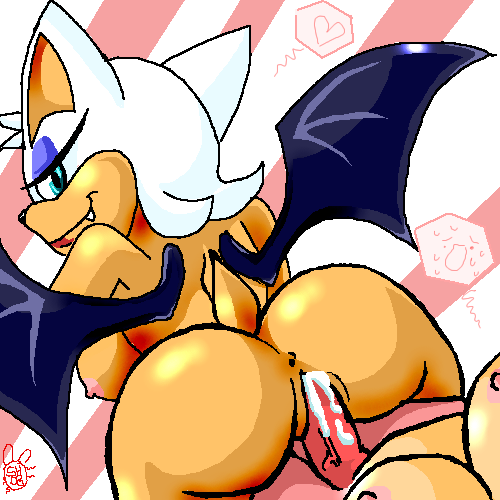 Rouge page 4 full