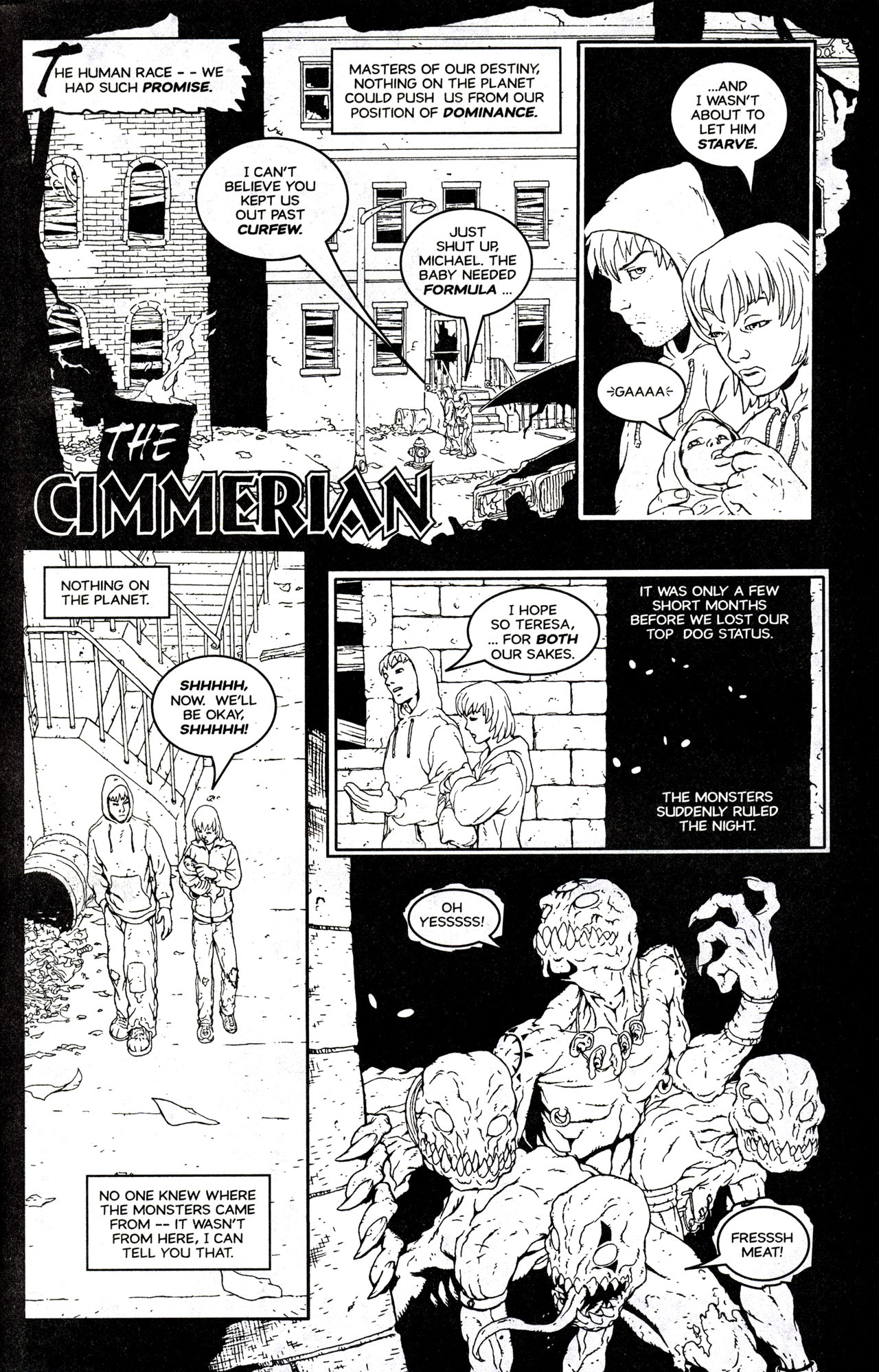 Threshold 016 page 3 full