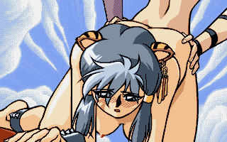 My little gif collection page 4 full