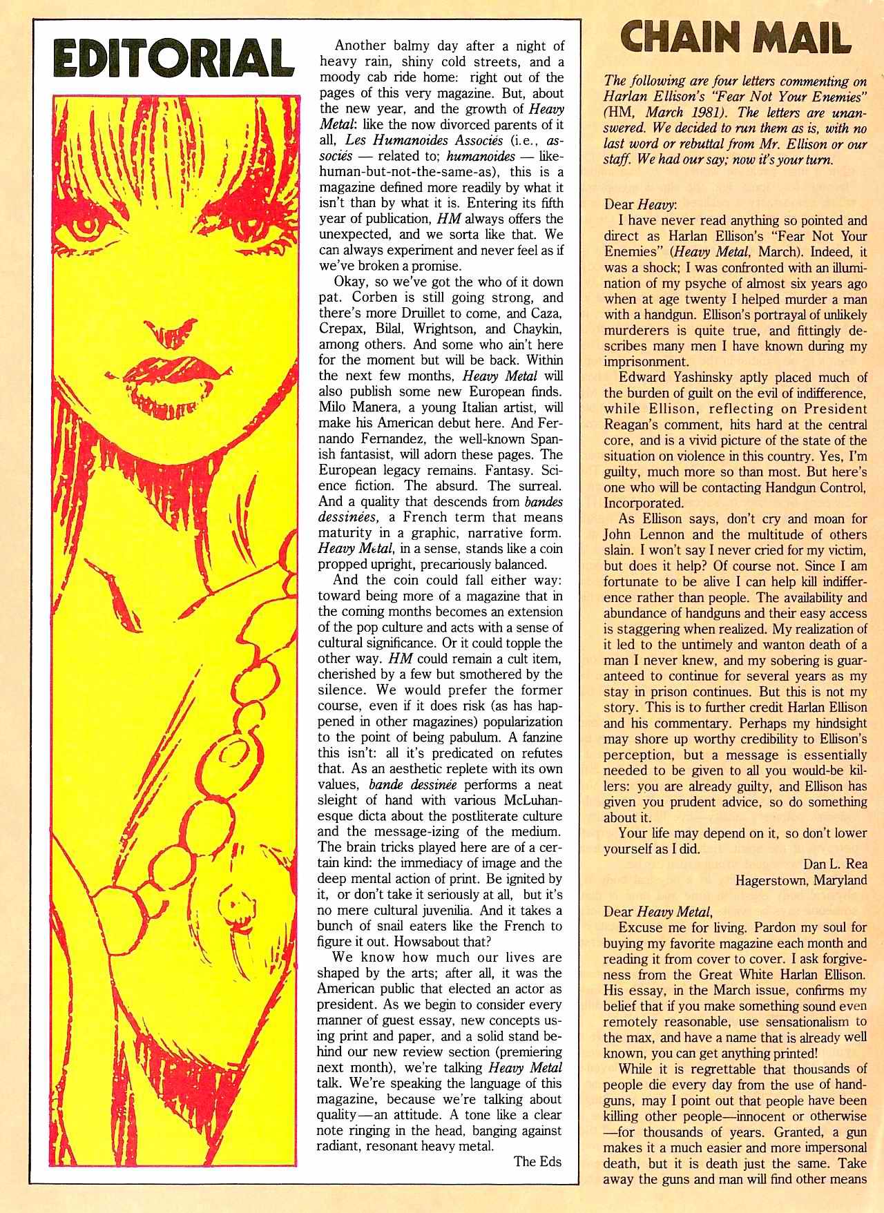 Heavy Metal Vol.5-2 page 8 full