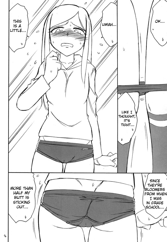 B-2 H-i-M-E page 3 full