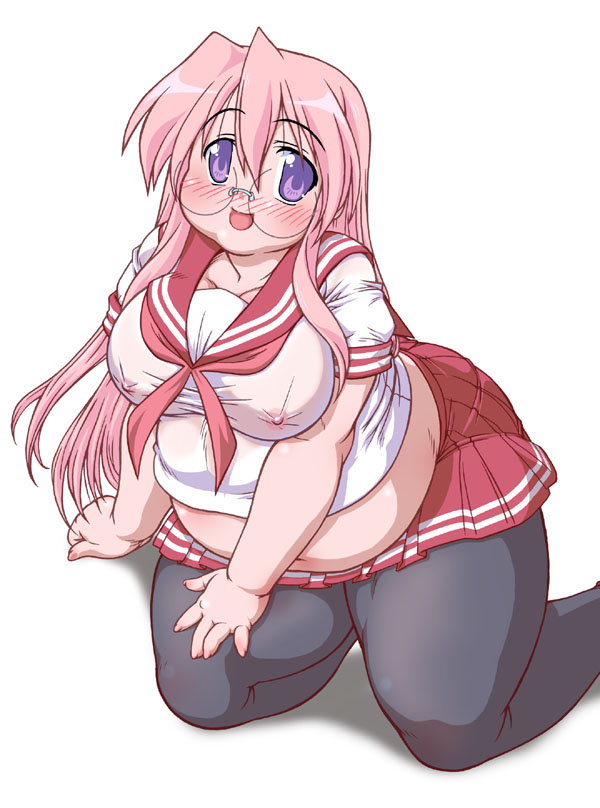Lucky star pics page 6 full