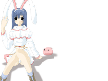 nounai saba senyou kuraianto + shokushu pacchi + eROteikku cover