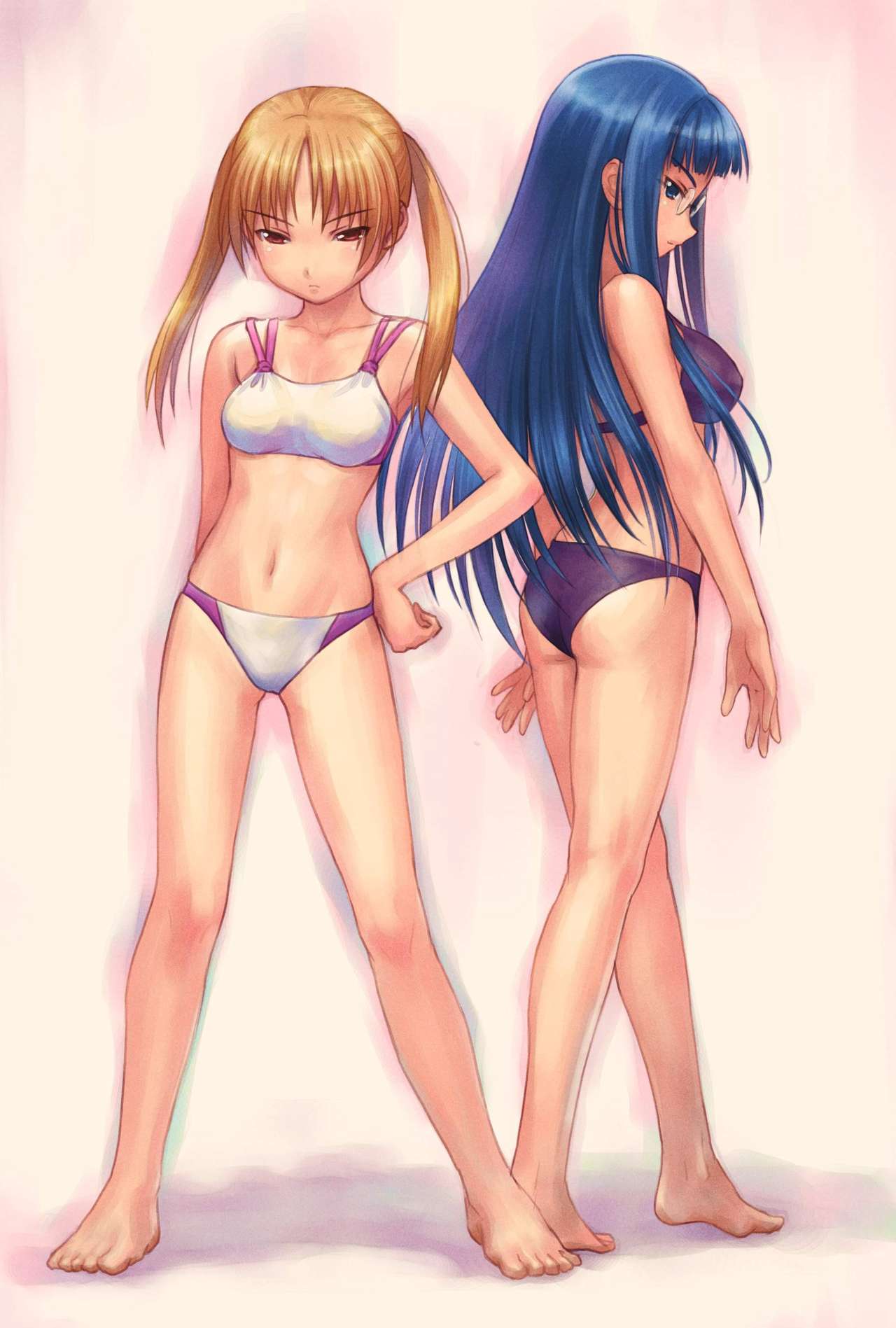 Goto-P Artworks page 3 full