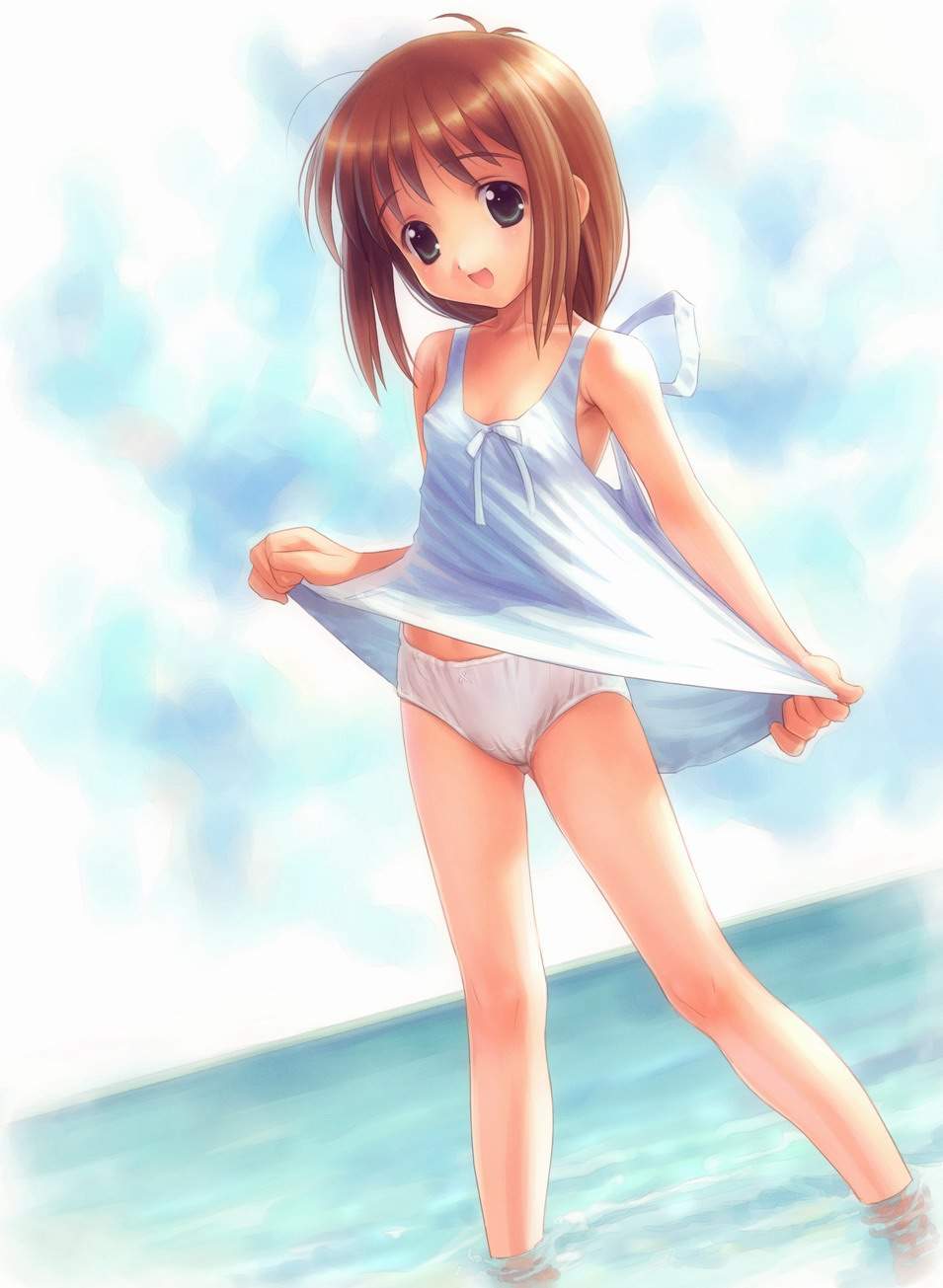 Goto-P Artworks page 4 full