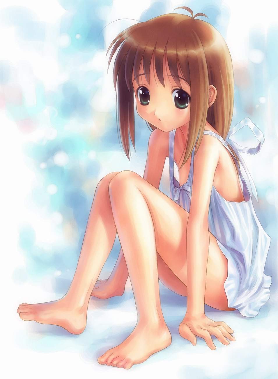 Goto-P Artworks page 5 full