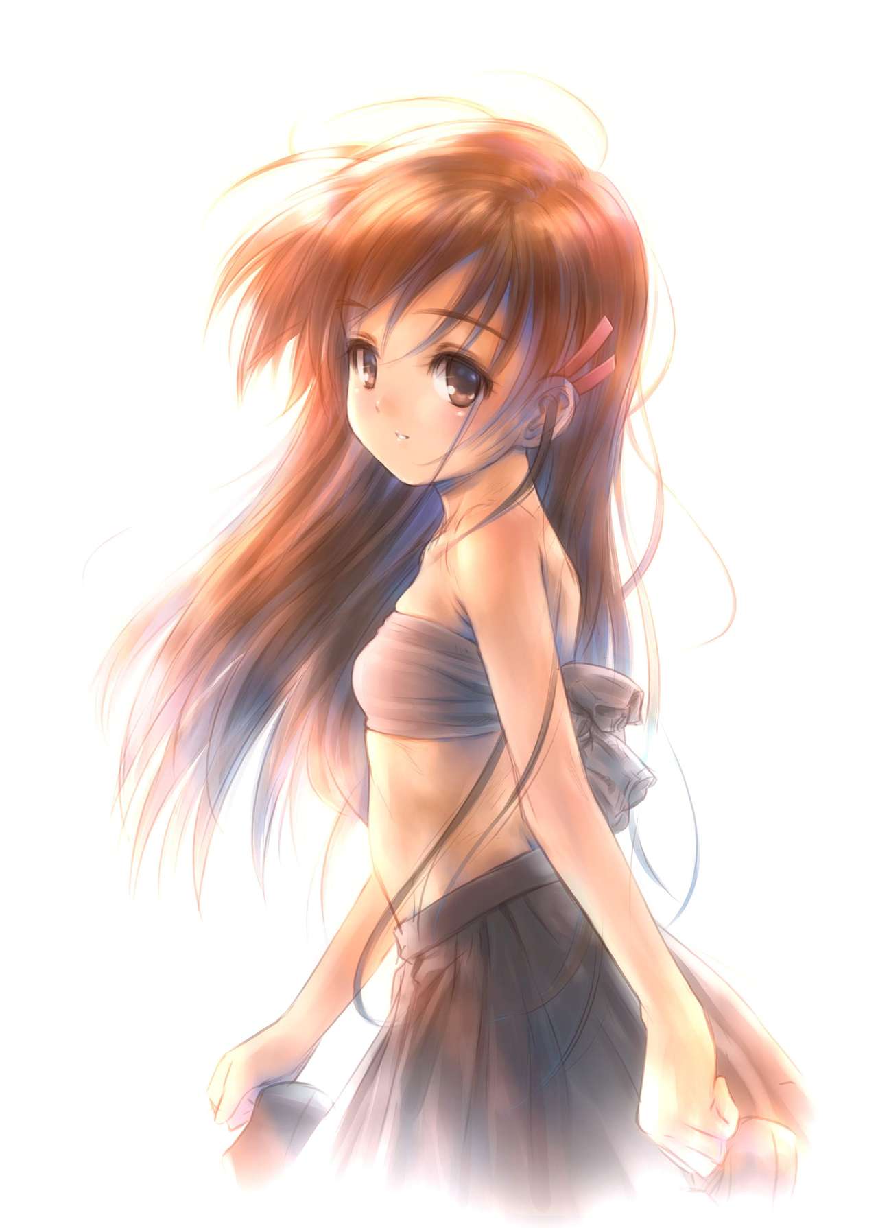Goto-P Artworks page 6 full