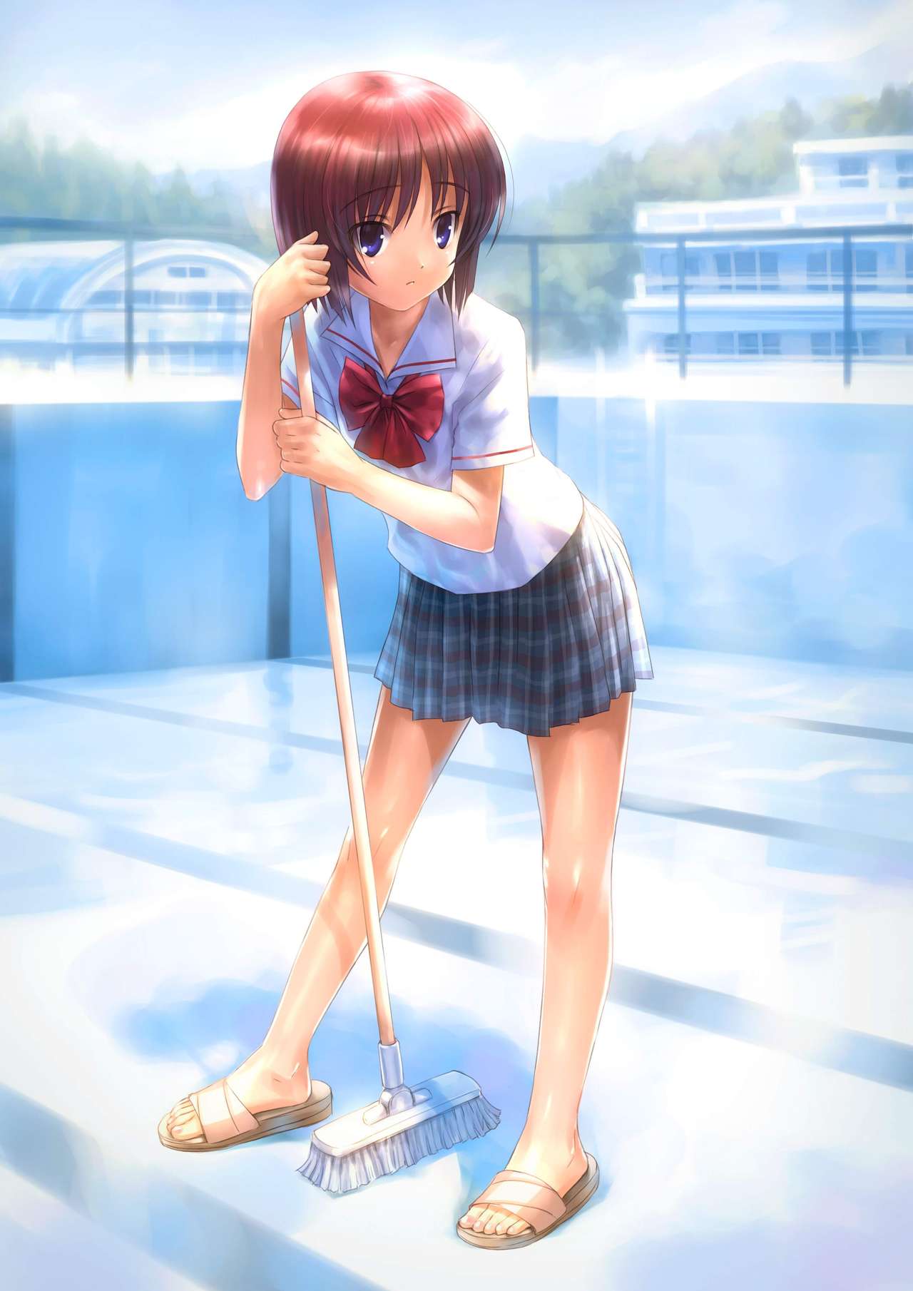 Goto-P Artworks page 7 full