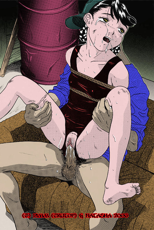 Rape the young students part 3 page 4 full