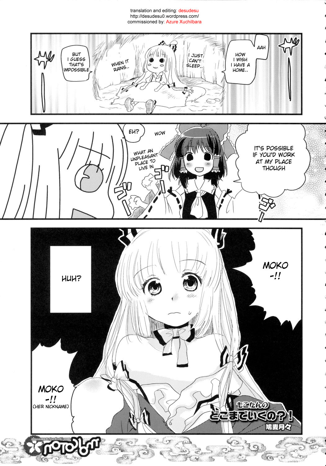 Mokoton page 6 full