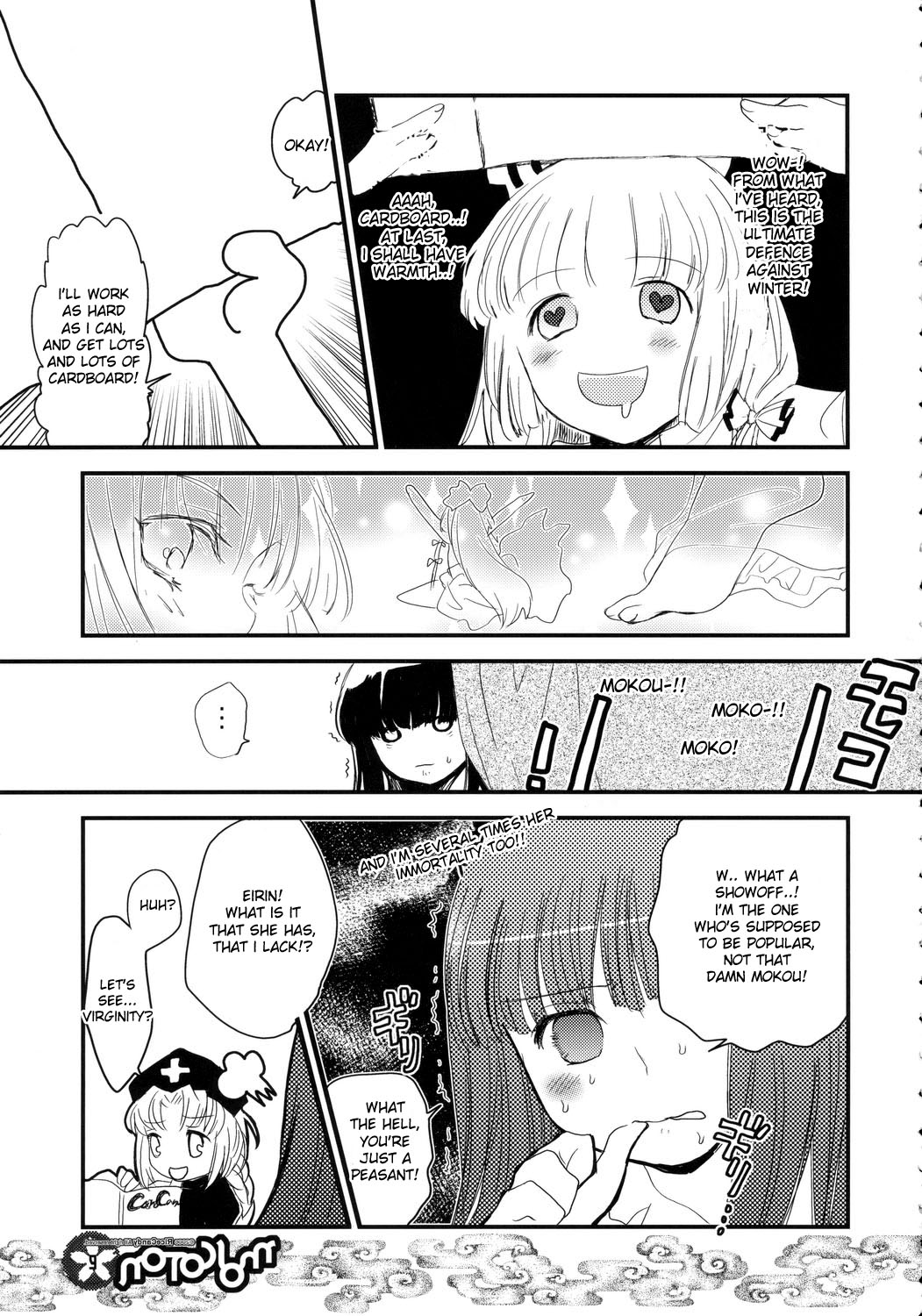 Mokoton page 8 full