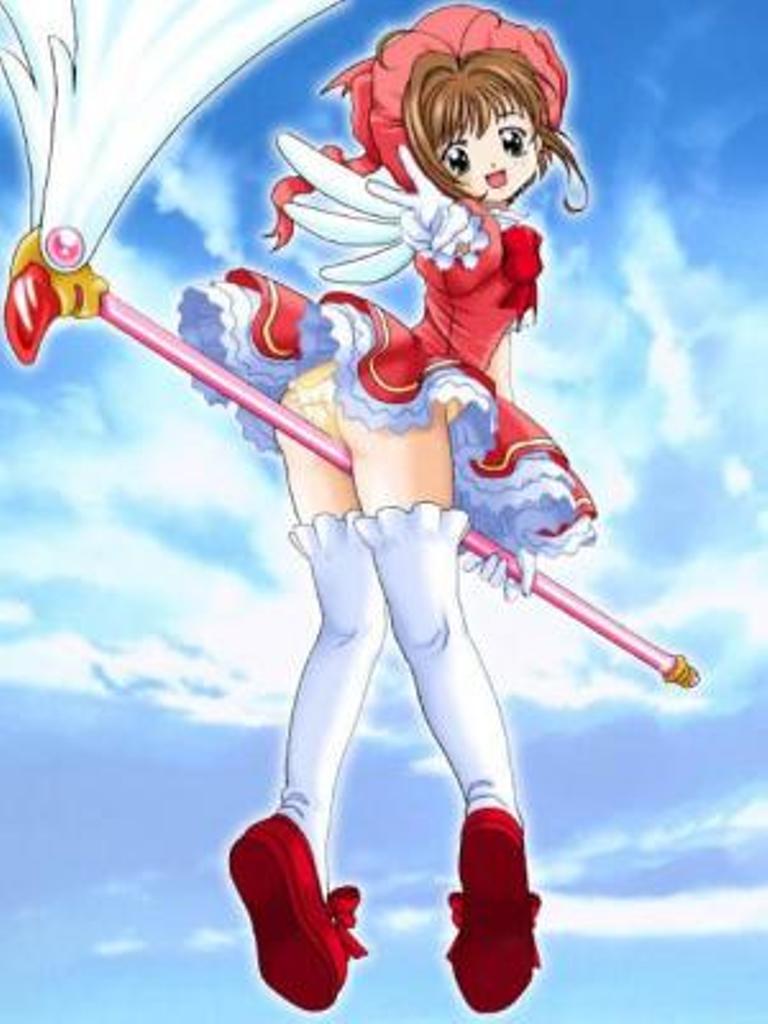 CCSS SAKURA page 5 full