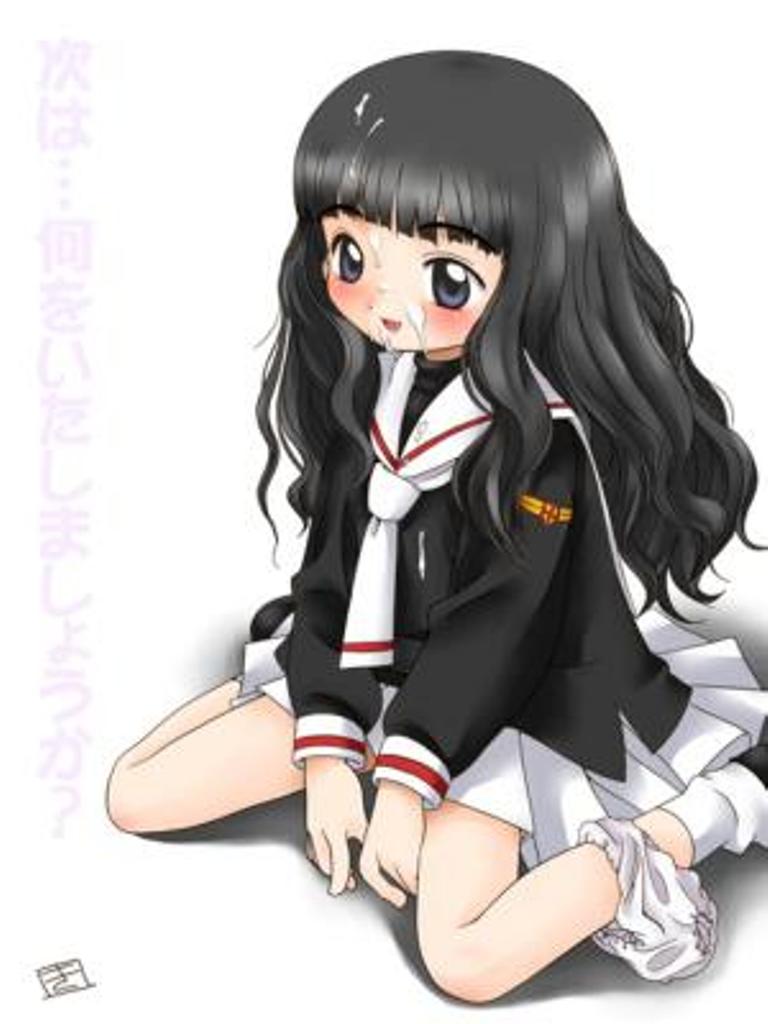 CCSS SAKURA page 7 full