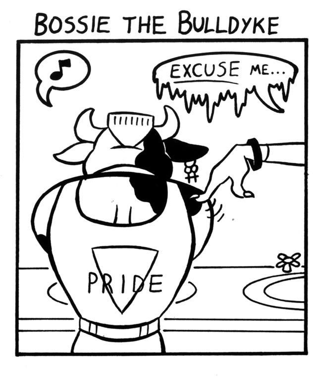 Furbidden Fruits B page 3 full
