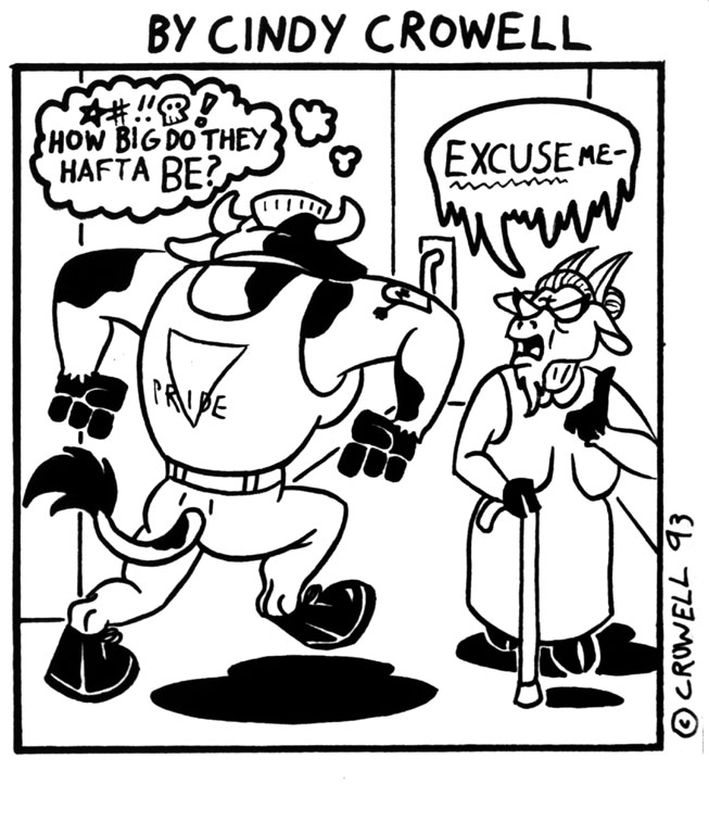 Furbidden Fruits B page 6 full