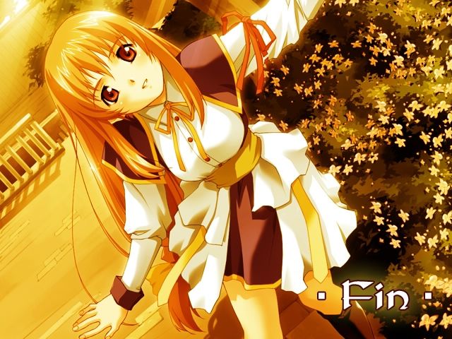 Icon page 3 full