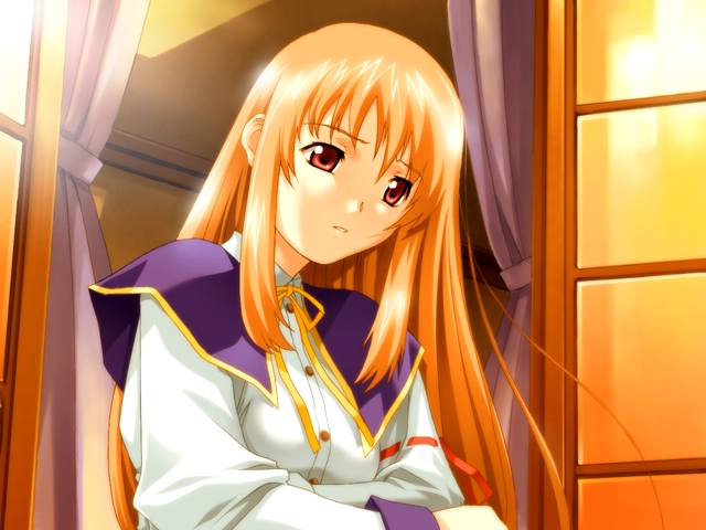 Icon page 5 full