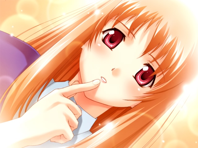Icon page 6 full