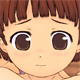 TFG ~Tiny Flower Garden~ - Underflow Ver. 2.0 page 10 full