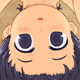 TFG ~Tiny Flower Garden~ - Underflow Ver. 2.0 page 6 full