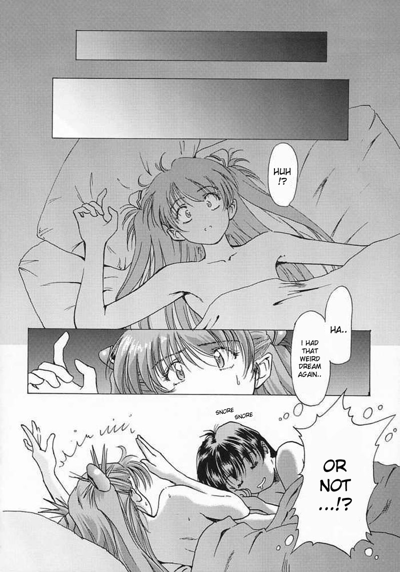 &beta;II "Beta II" page 9 full