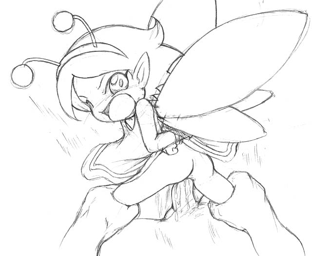 Massive Fairy Collection page 2 full