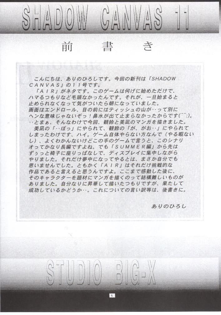 SHADOW CANVAS 11 page 4 full