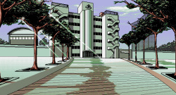 Emi to Yobanaide - Amy's Fantasies