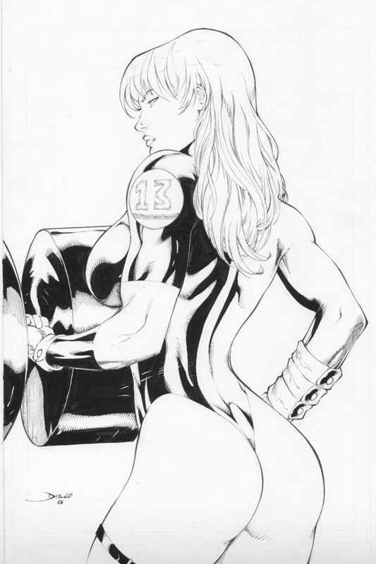 gen13 part.2 page 10 full